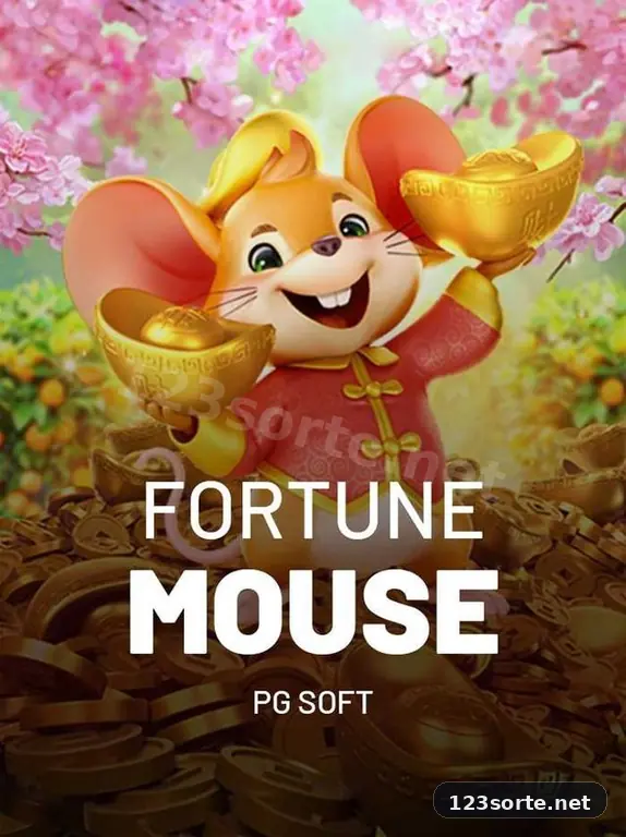 123sorte Slots - 123sorte visual 1
